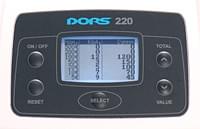Dors 220