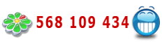 ����� � ����������� Shtih-center �� icq