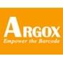 ������� Argox