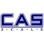 Cas