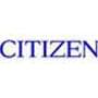 ������� ������������ ������������ Citizen