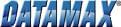 ������� Datamax
