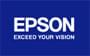 ������� Epson