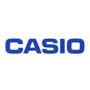 ������� CASIO