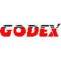 ������� ������������ ������������ Godex
