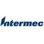 ������� Intermec