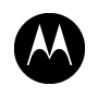 Логотип Motorola