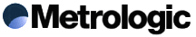 ������� Metrologic