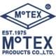 ������� MOTEX