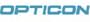 ������� Opticon