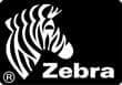 ������� zebra printers