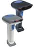 ������������ ������ Datalogic QuickScan 6500