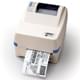 ������� �����-���� Datamax E4205