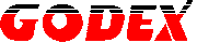 Godex Logo