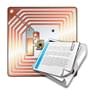 Статьи о RFID