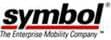 Symbol / Motorola Technologies Logo