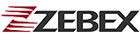 Zebex Logo