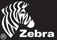 Zebra Logo