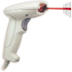 C����� ����� ���� CCT LS-3