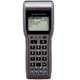 Casio DT 930