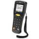 Symbol / Motorola MC 1000