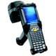 Терминал сбора данных Motorola MC9090-R8