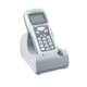 Opticon PHL 1300