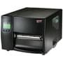 Godex EZ6000 plus