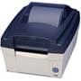 Datamax EX-2 
