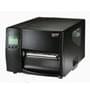 Godex EZ6300 plus