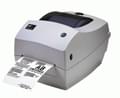 Zebra LP 2844 Z, TLP 2844 Z