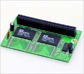 2MB ����� ��������� ������ ��� ARGOX  OS 204 dt