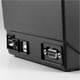 Argox OS 2130 D