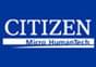�������� �������� CITIZEN