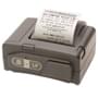 CITIZEN CMP 10