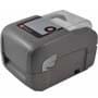 Datamax E-4204B (203dpi)