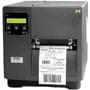 DATAMAX DMX I-4210 DT/TT