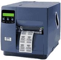 DATAMAX DMX I-4406