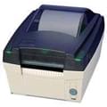 Datamax EX2