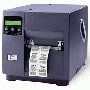 DATAMAX  I-4212