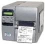 Принтер Datamax E 4203