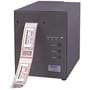 DATAMAX DMX ST-3210