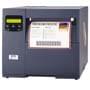 DATAMAX W-6208 , W-6308