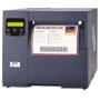 Datamax W-8306
