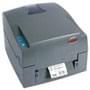 Принтер godex ez 1100 plus, godex ez 1200 plus, godex ez 1300 plus