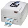 GODEX EZPI 1200 И GODEX EZPI 1300