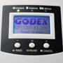 GODEX EZPI 1200 И GODEX EZPI 1300