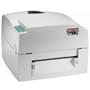 GODEX EZPI 1200 И GODEX EZPI 1300