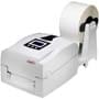 GODEX EZPI 1200 И GODEX EZPI 1300
