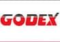 �������� �������� Godex